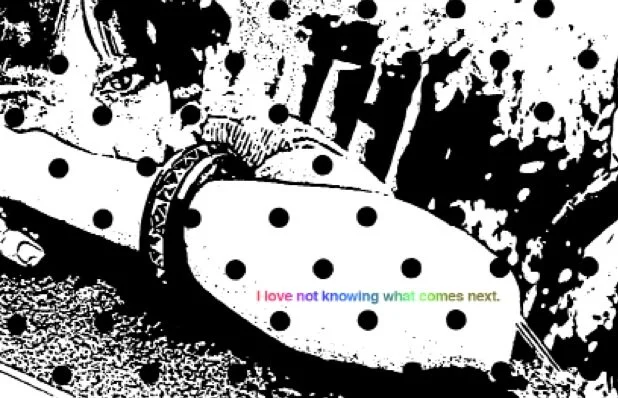 image-asset-5.jpeg