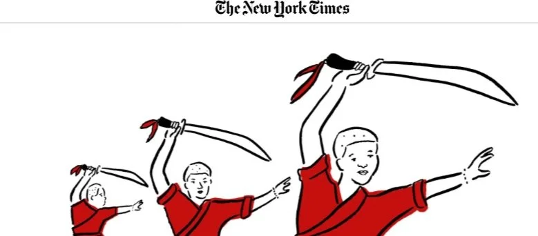 Screenshot 2025-05-08 at 11.33.54 AM.jpg