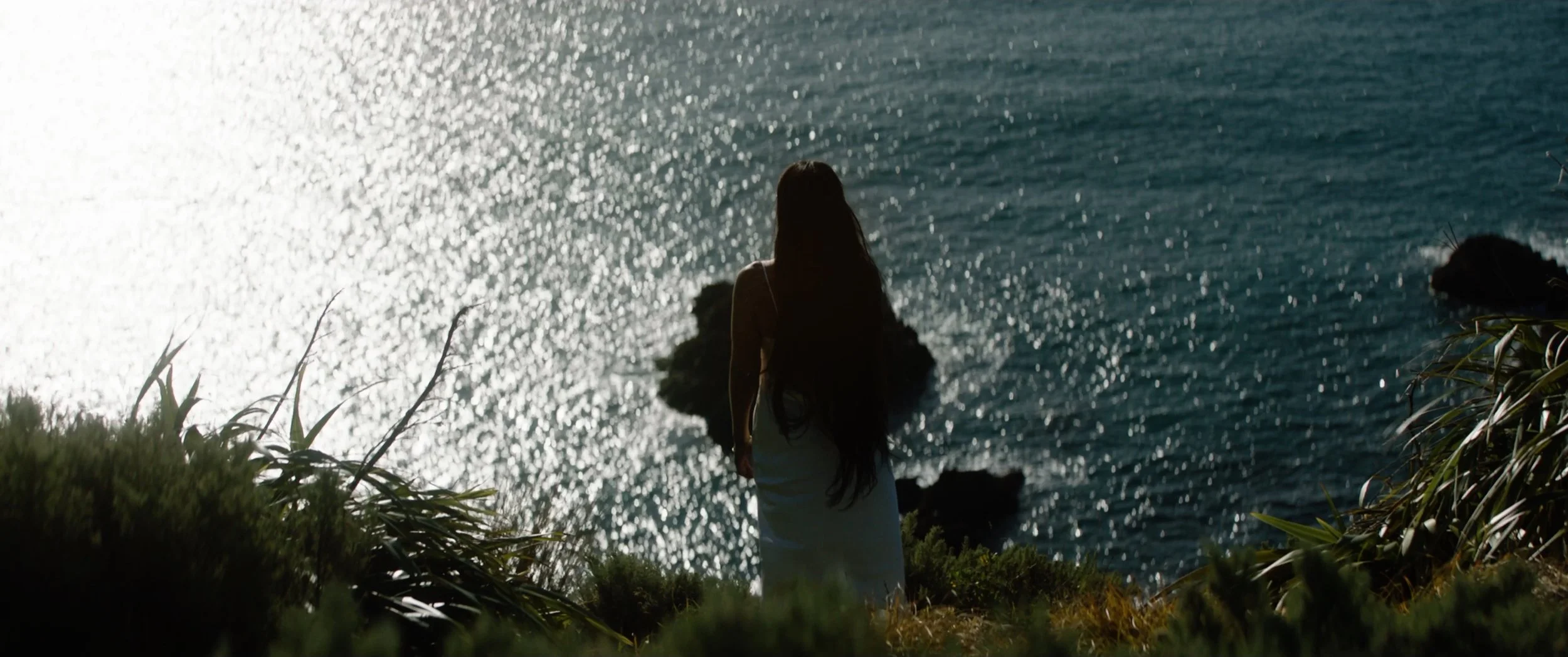 Aaradhna Website Image.jpg