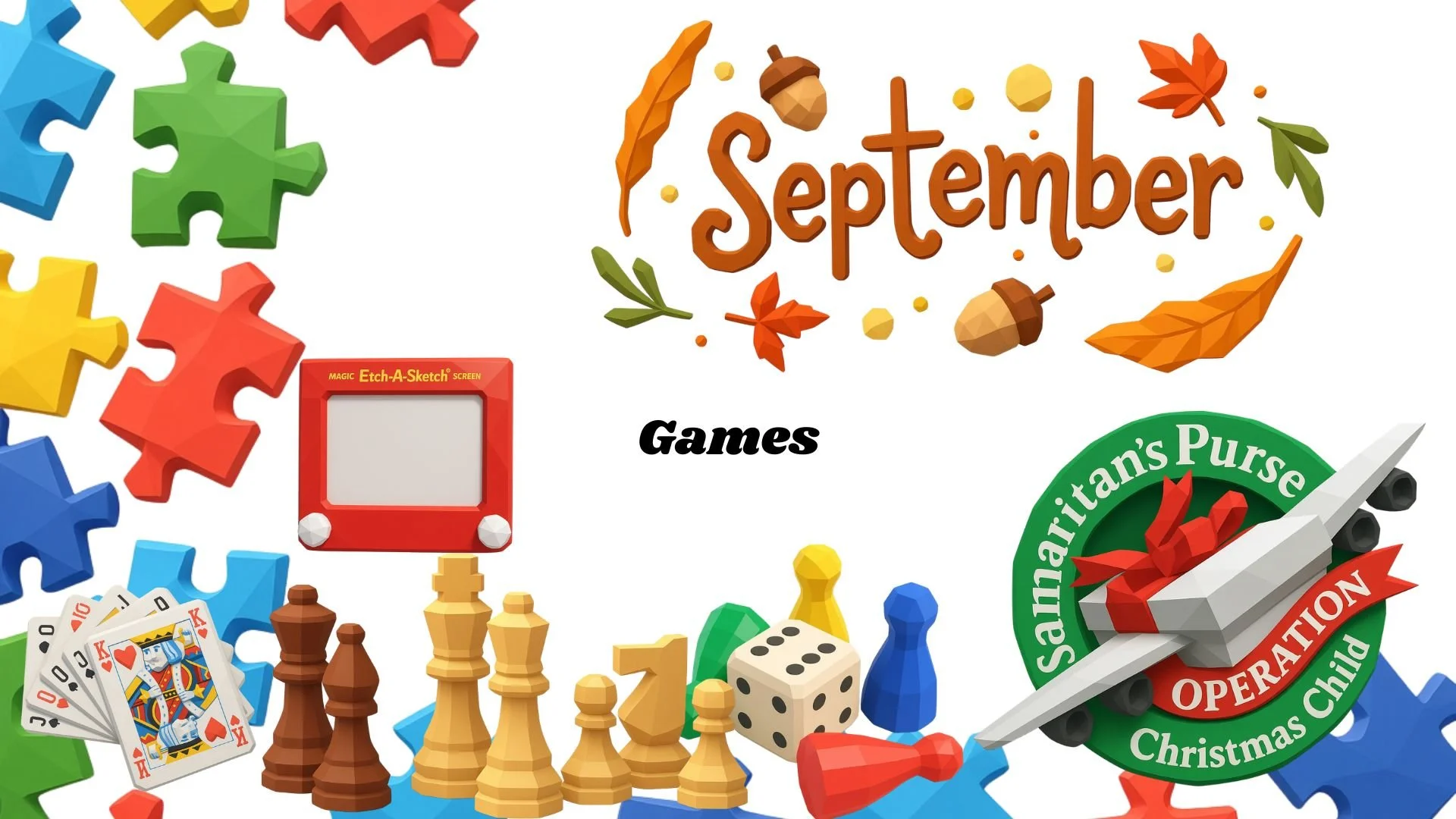 OCC September.jpg