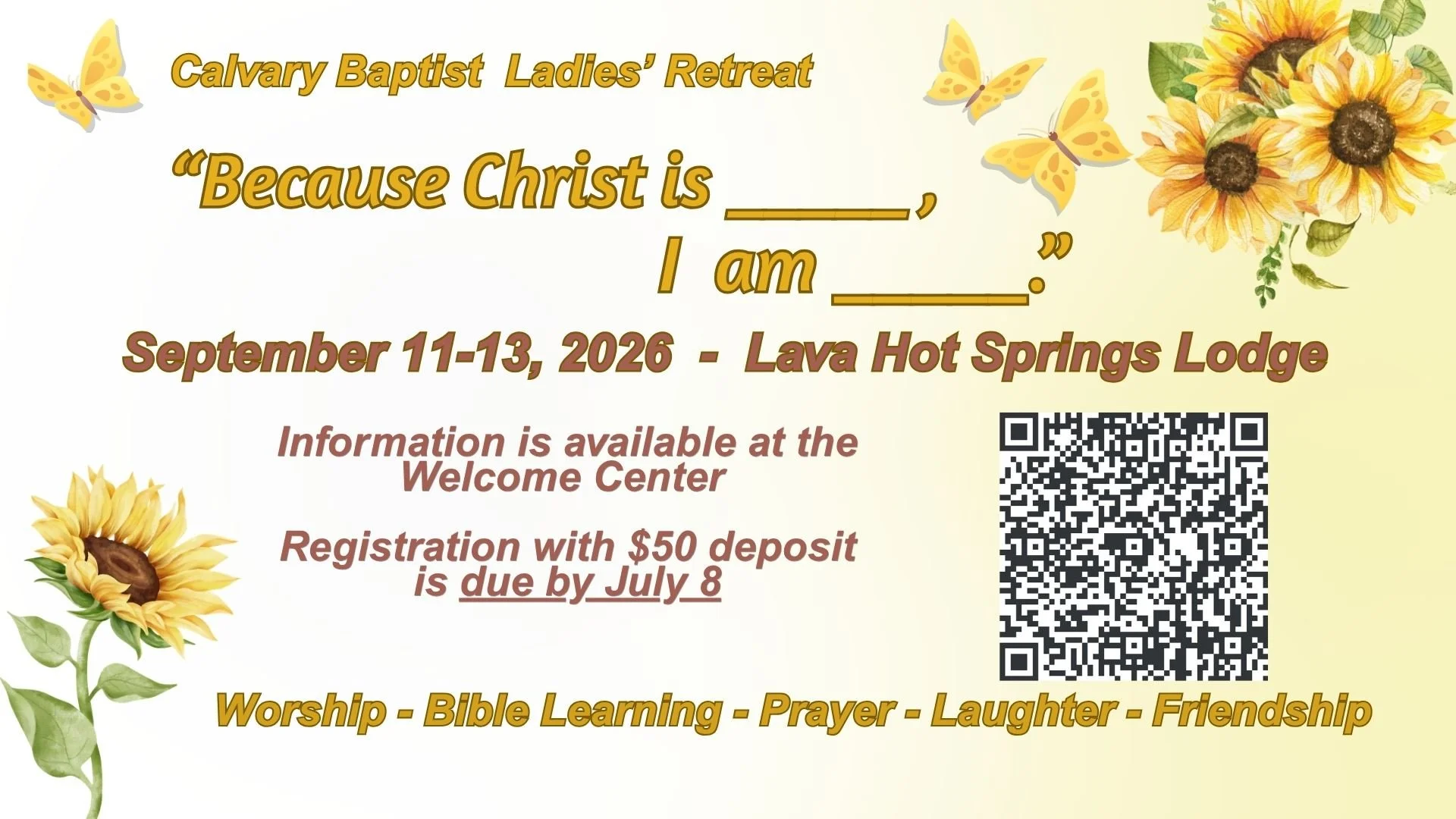 Ladies'Retreat registration w_QR.jpg