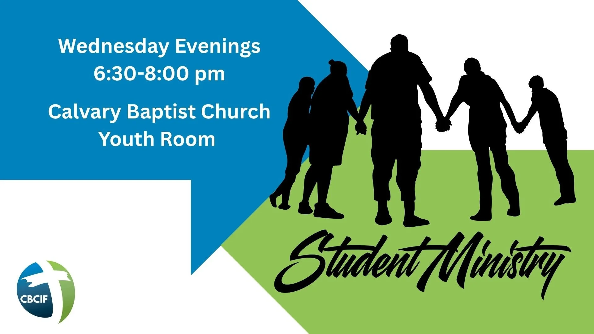 Wednesday Evenings 630-800 pm.jpg