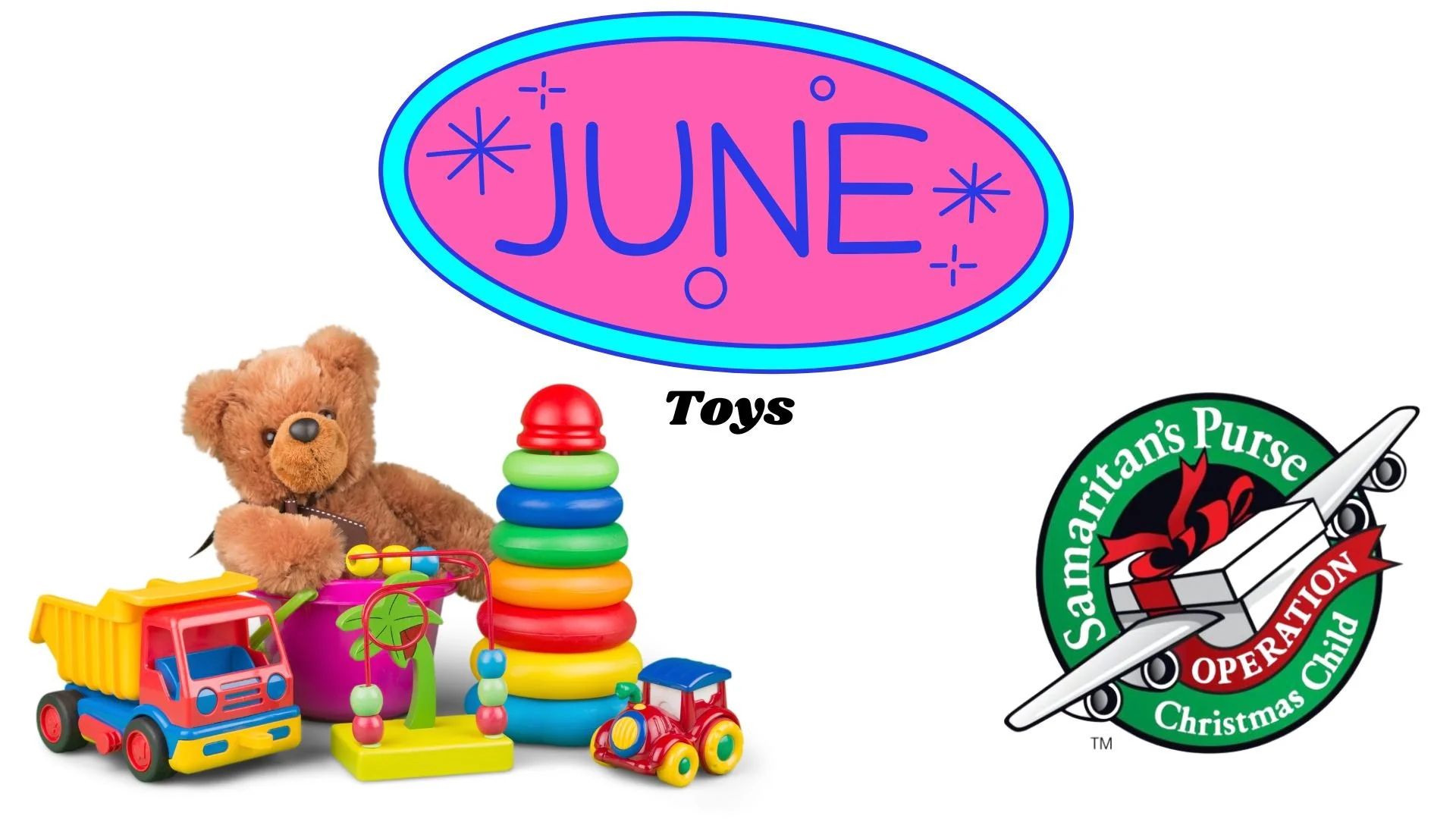 OCC June.jpg