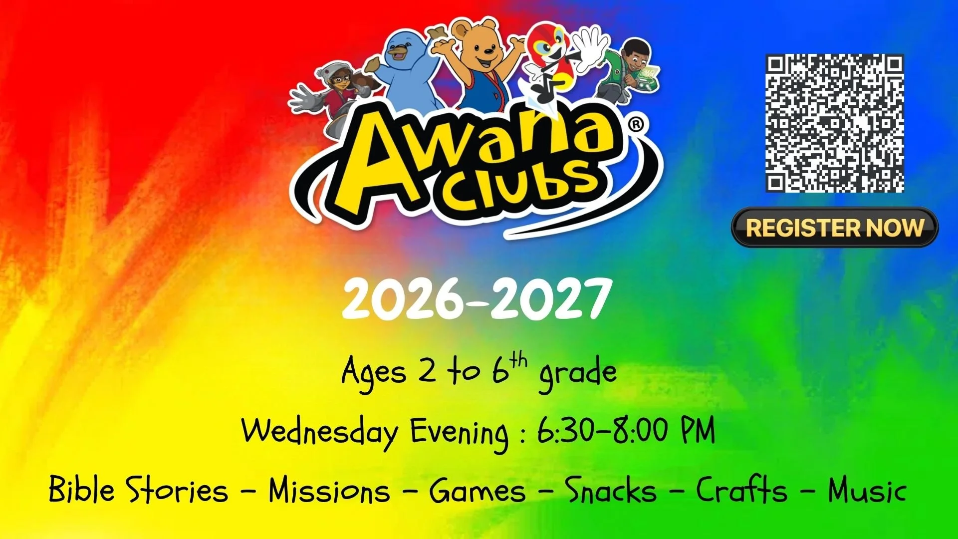 Awana Registration.jpg