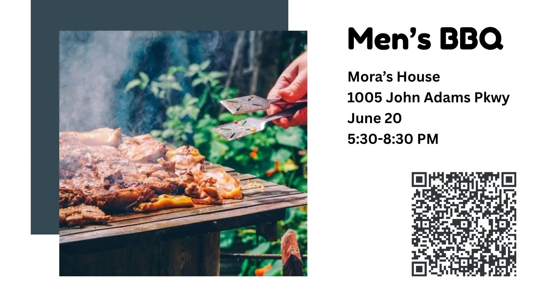 Men’s BBQ.jpg