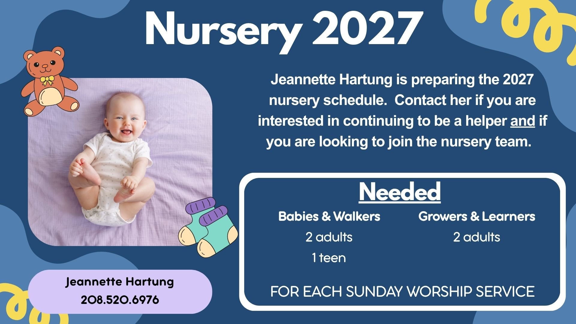 Nursery 2027.jpg