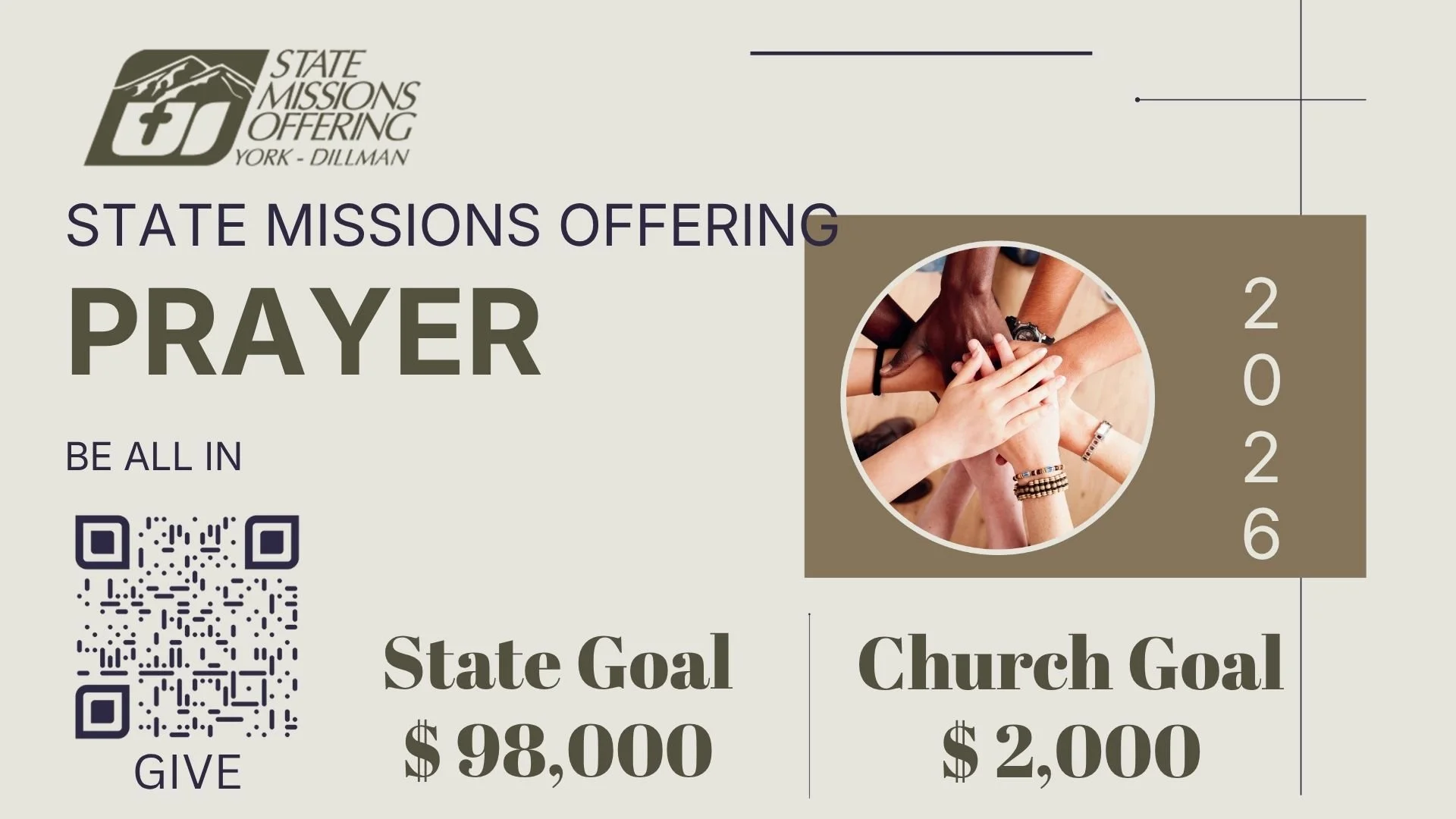 Church Goal (Presentation).jpg