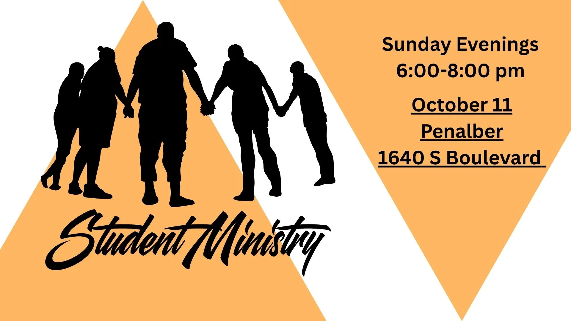 10.11.26 Student Ministry.jpg