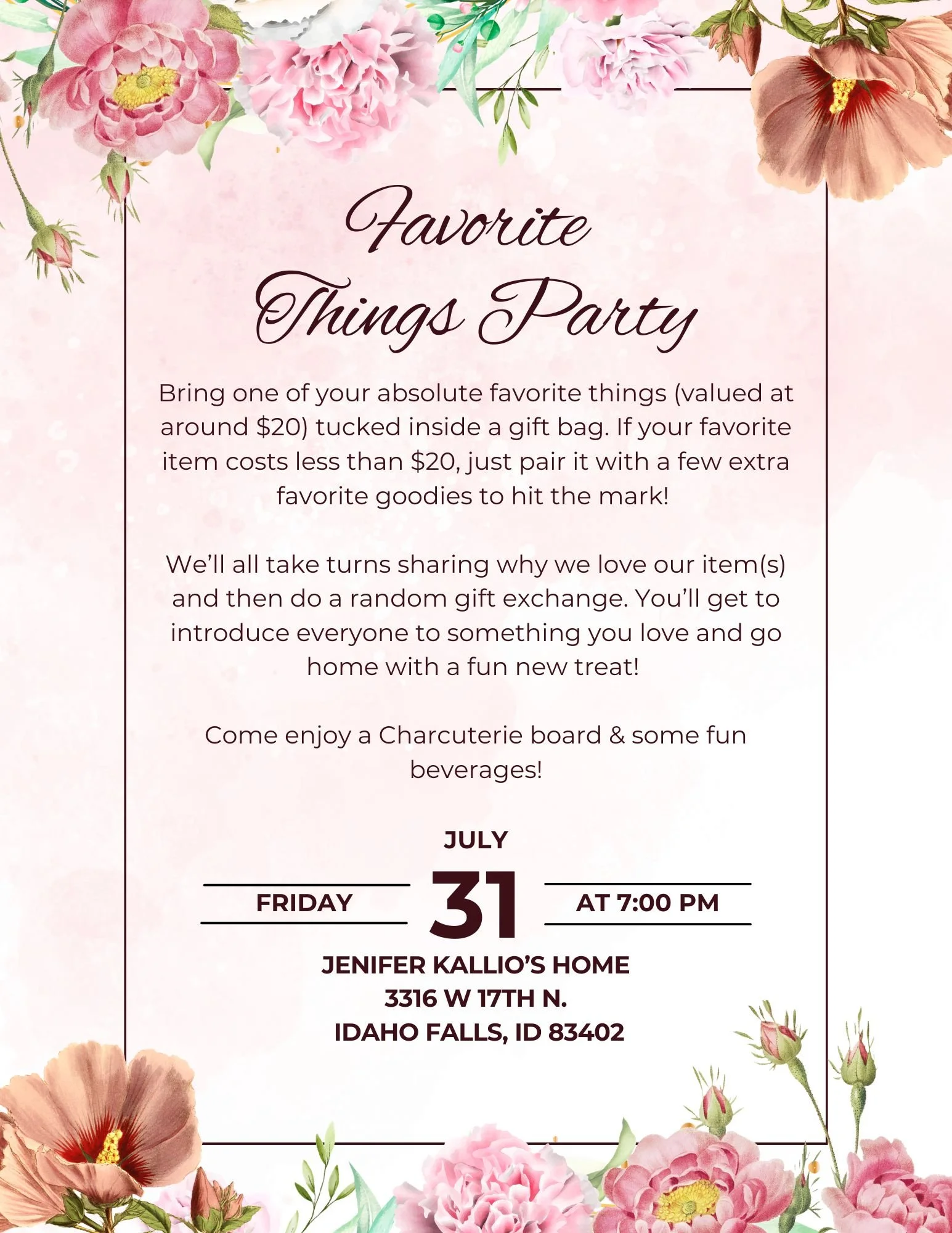 Copy of July Women's Events.jpg