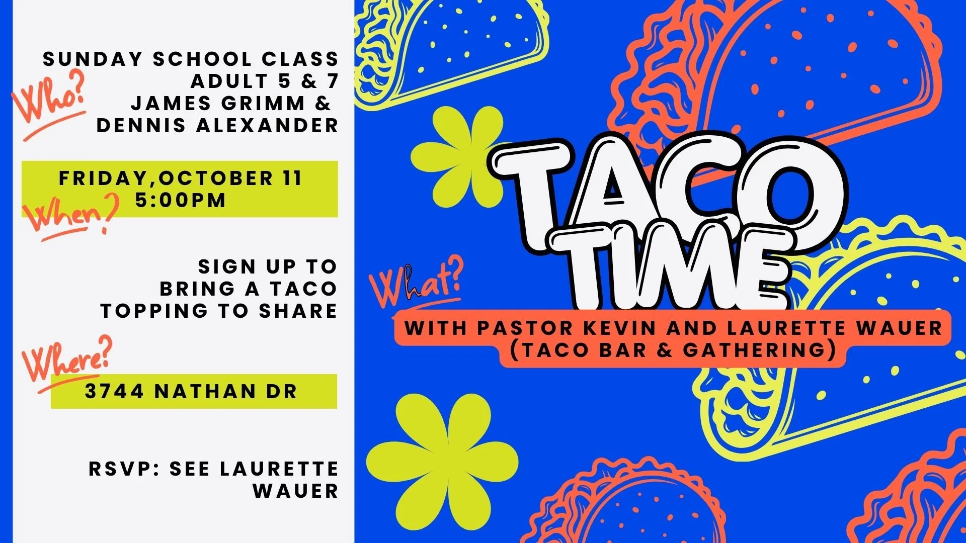 Adult 5 & 7 Taco Time.jpg