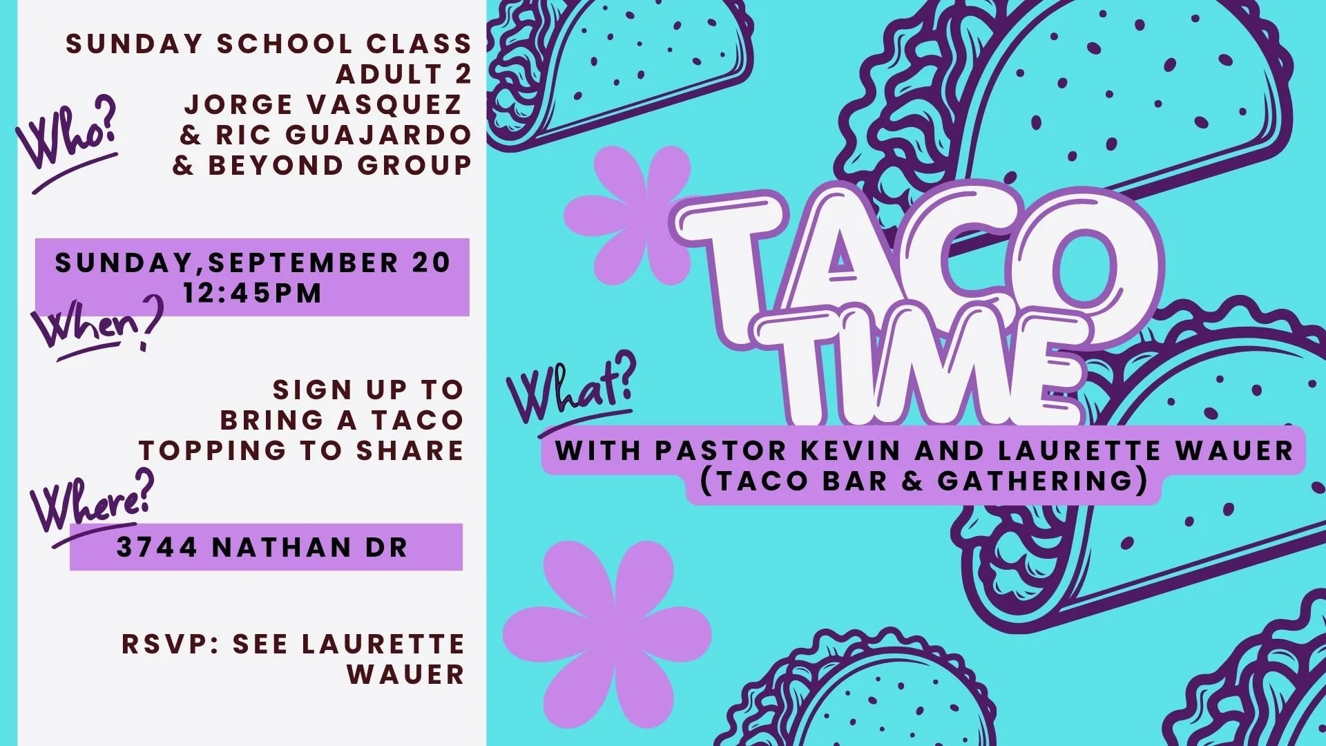 9.20.26 Adult 2 Taco Time.jpg