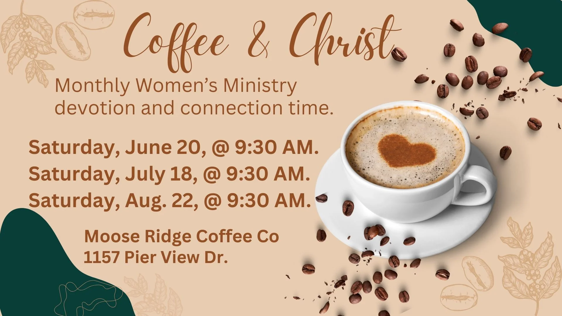 Coffee & Christ June, July, Aug.jpg