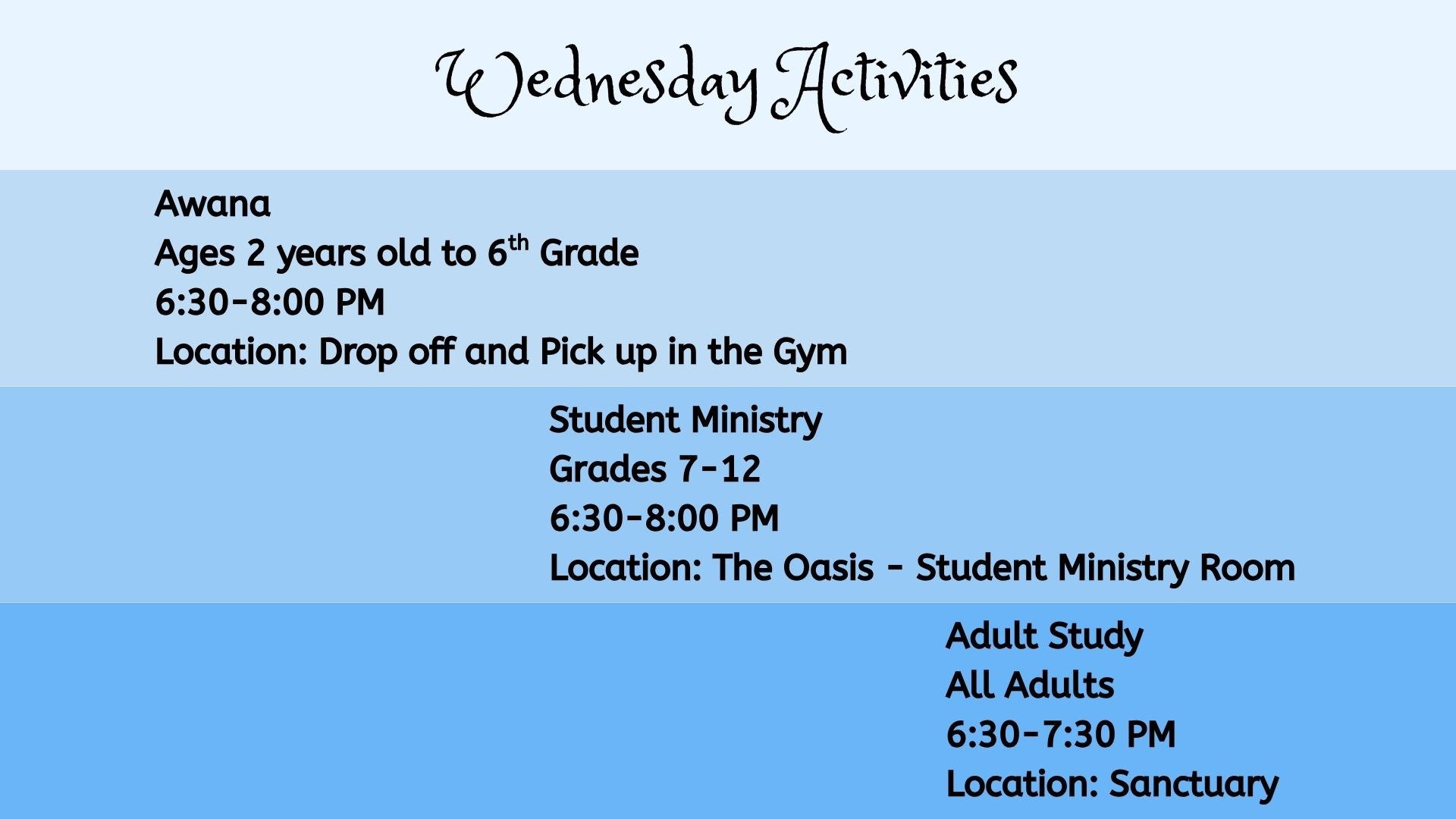 Wednesday Activities.jpg