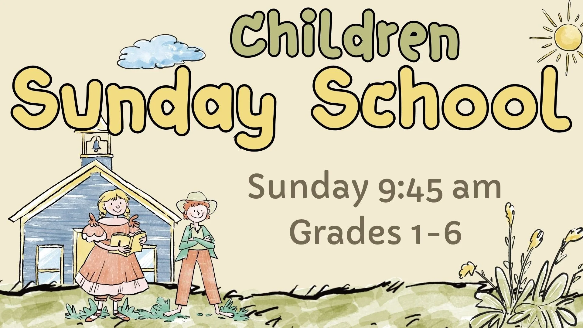 Children Sunday School.jpg