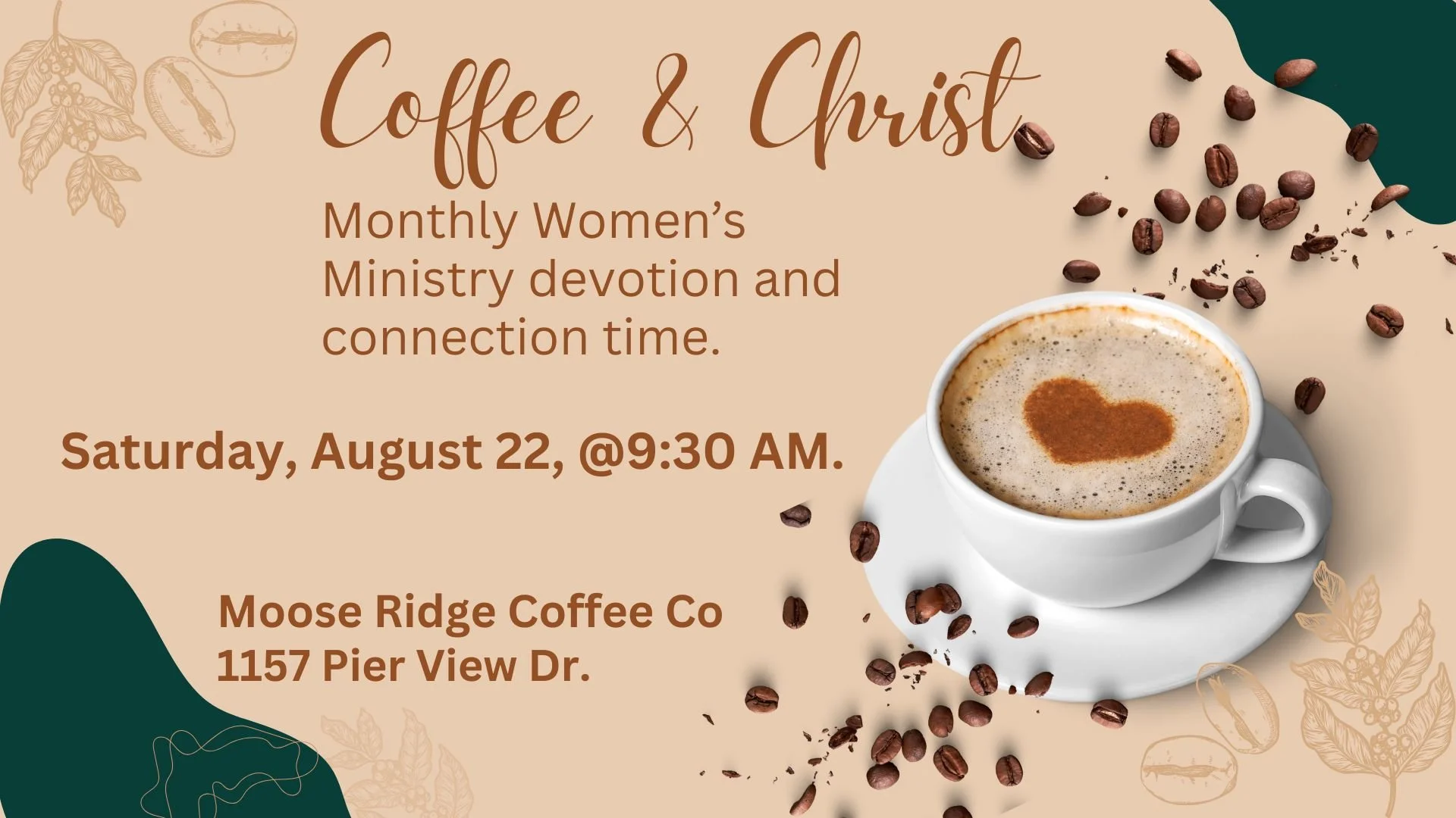 Coffee & Christ August.jpg