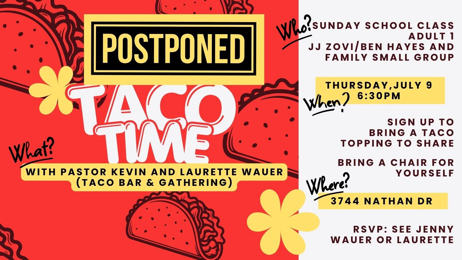 Taco time postponed.jpg
