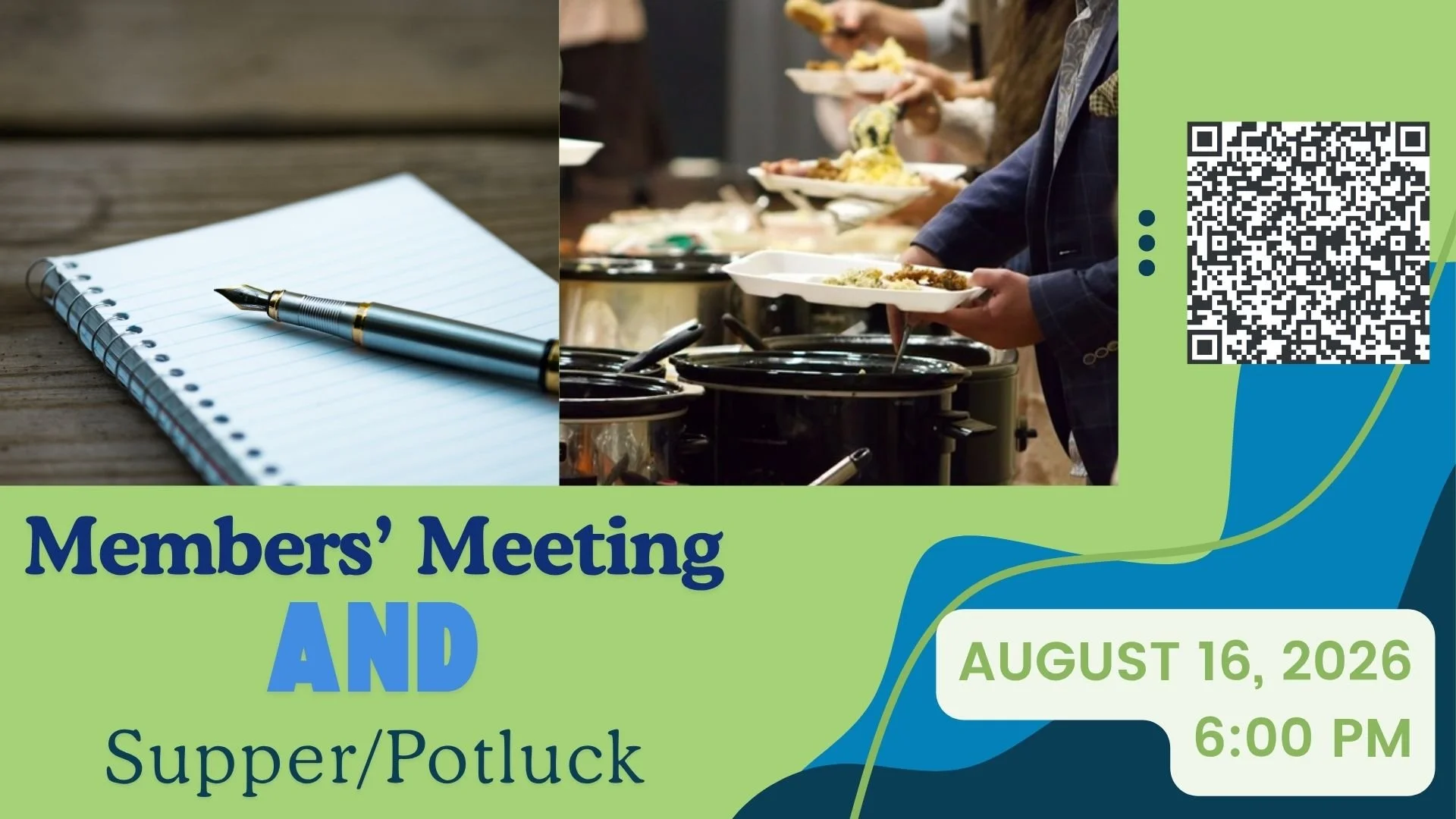 Members Meeting August 16.jpg