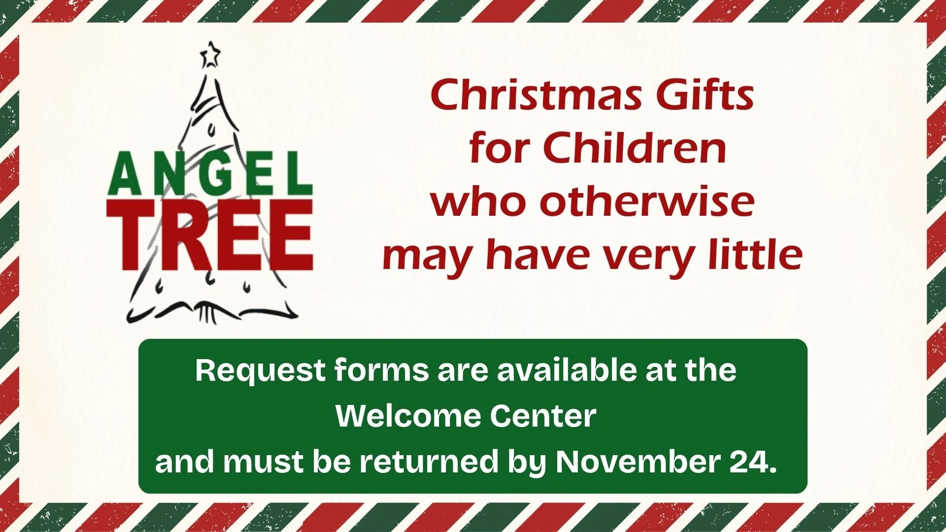 Angel tree presentation.jpg