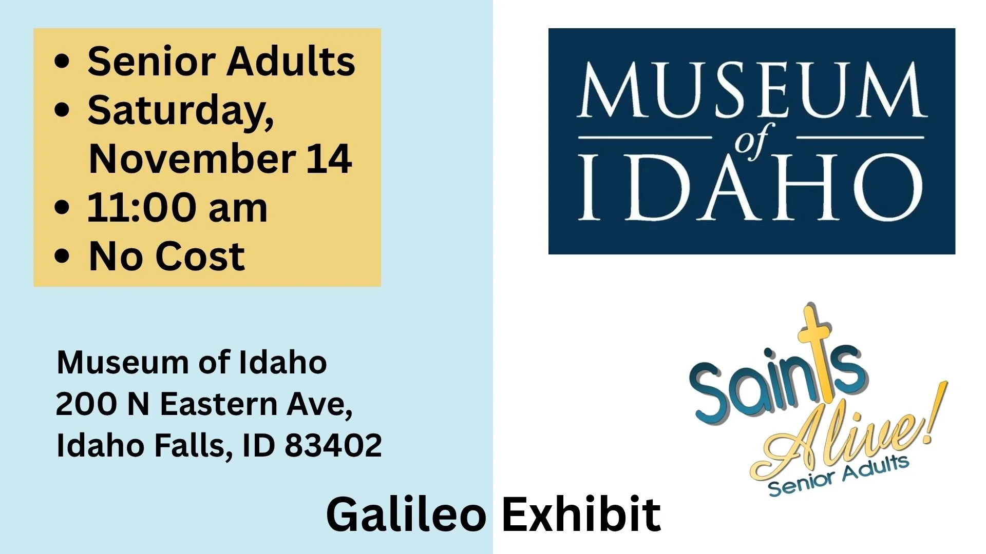 Senior Adult museum November.jpg