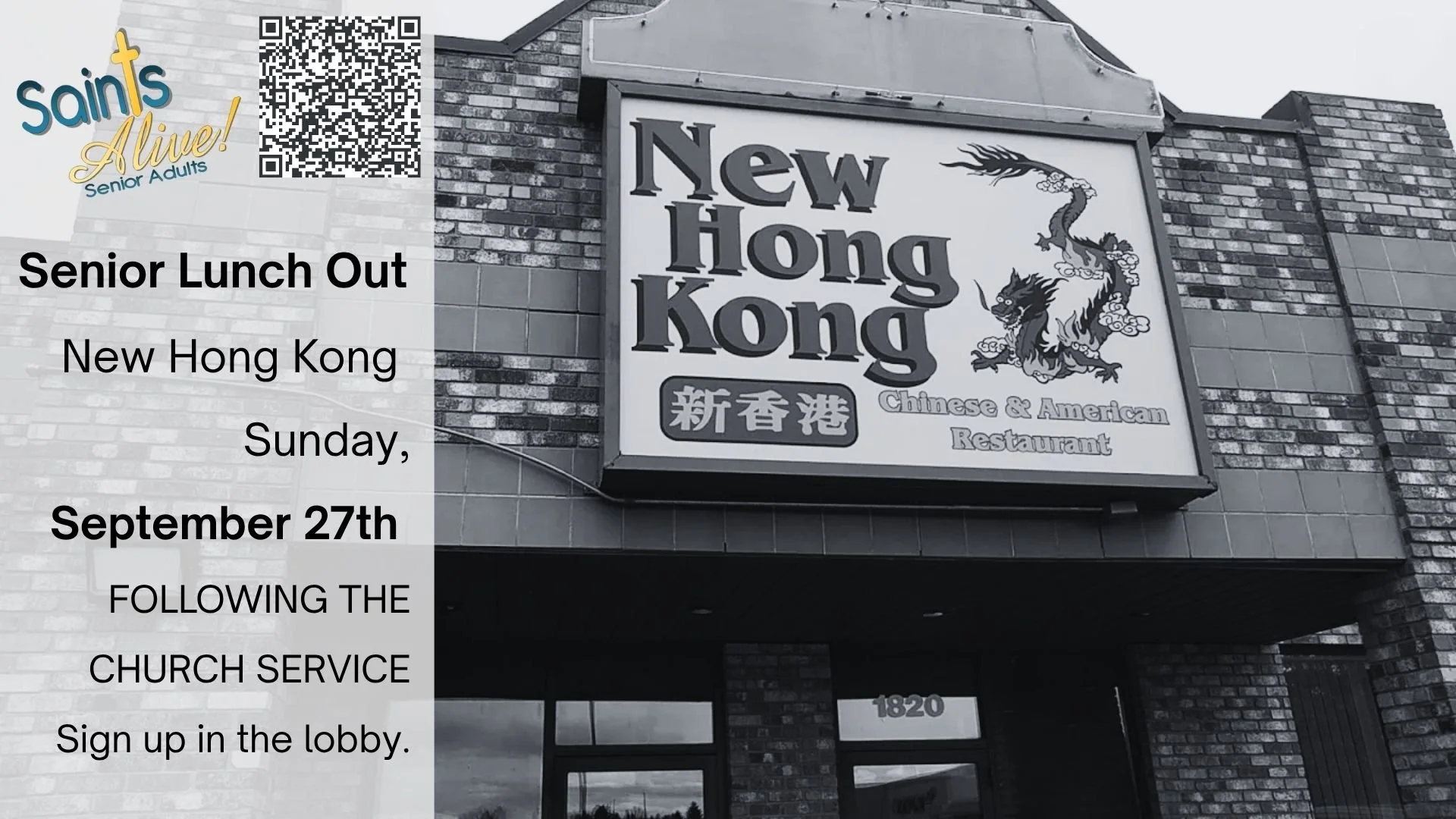 qr new hong kong 9.27.26.jpg