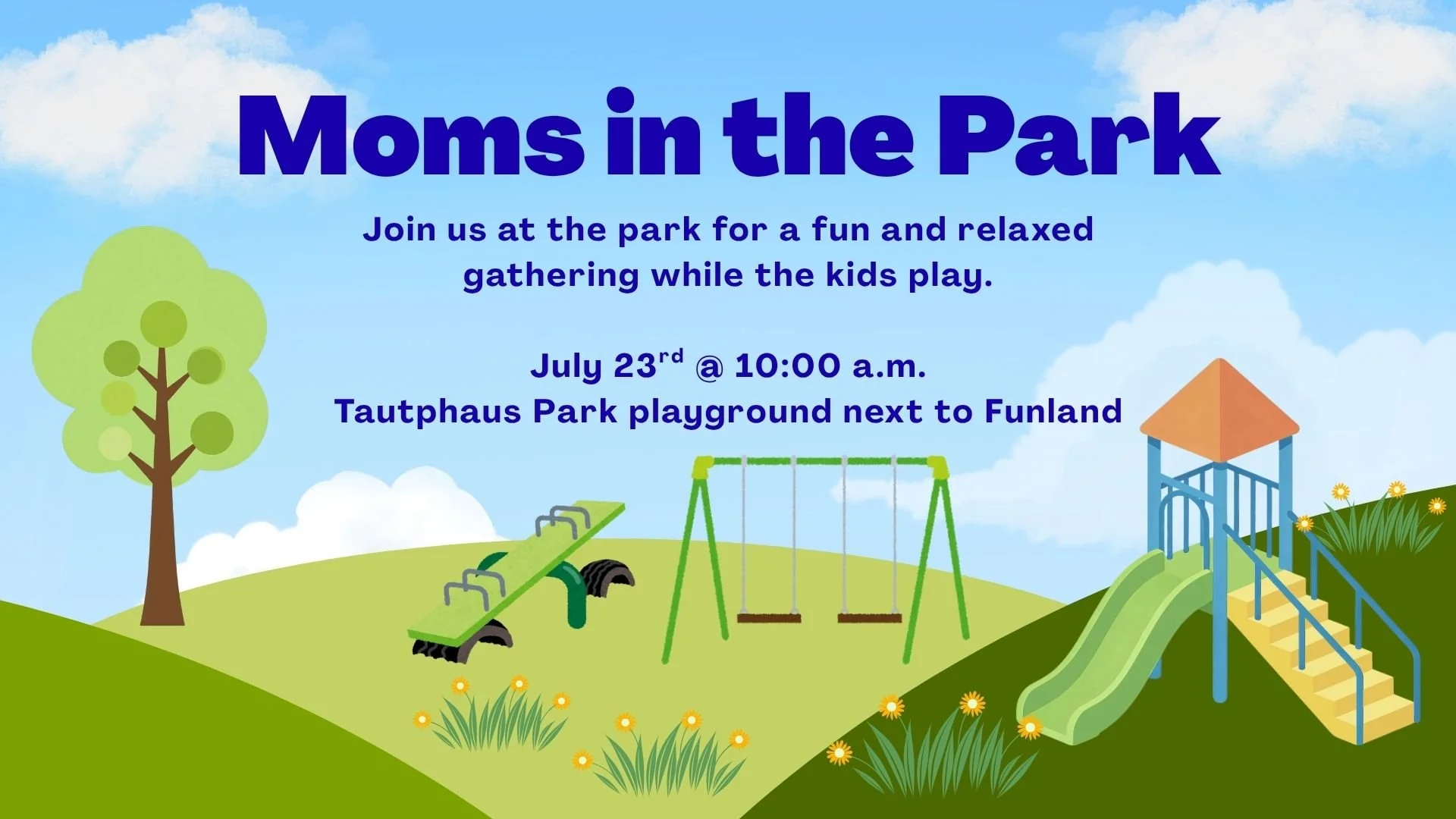 Moms in the Park July.jpg