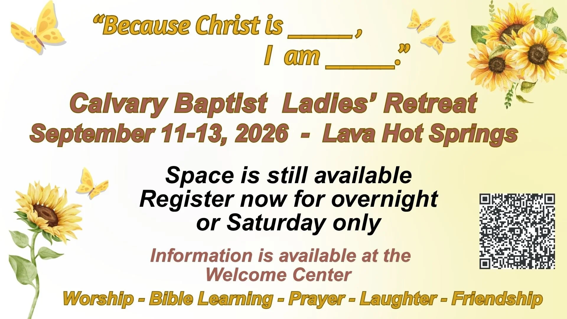 Ladies' Retreat  (Presentation).jpg