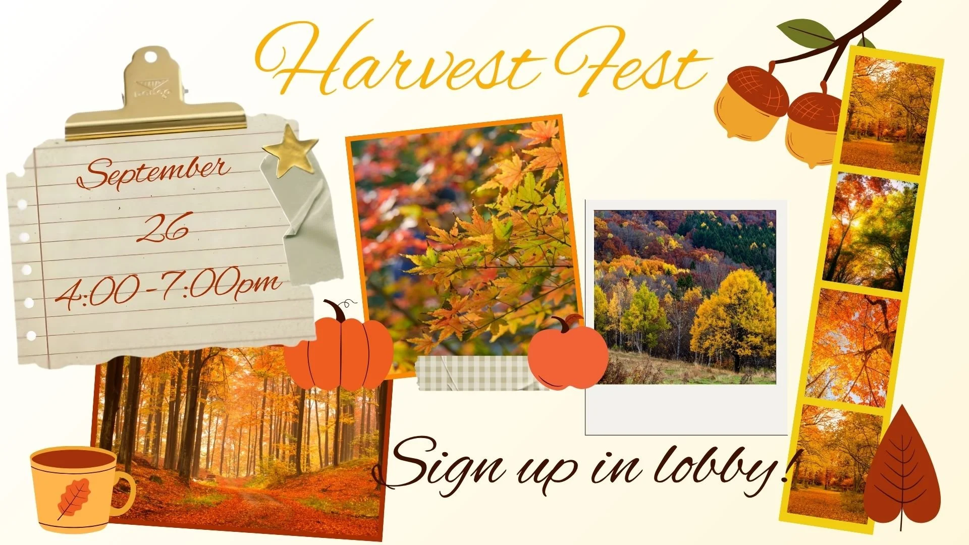 Fall Festival.jpg