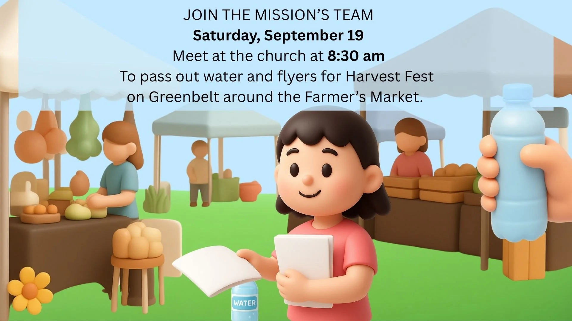 Mission Team Saturday, September 19 .jpg