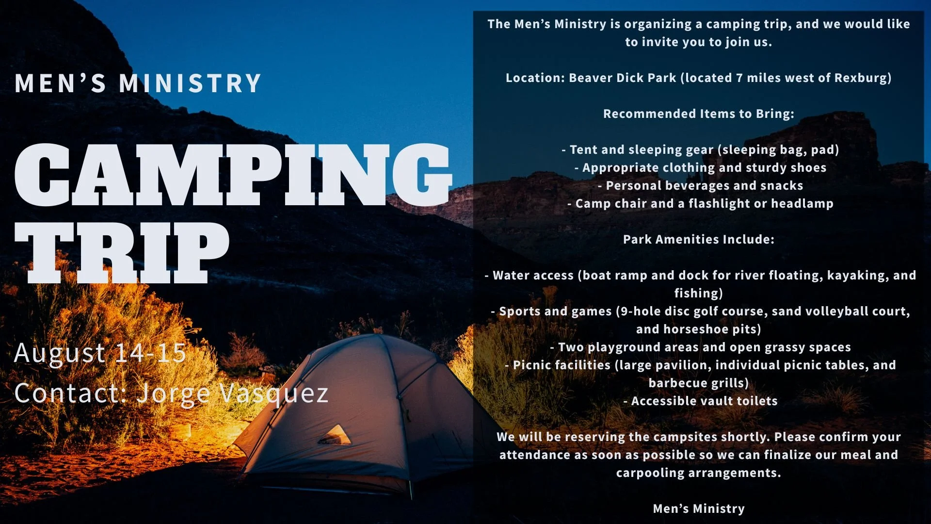 Camping Trip (4).jpg