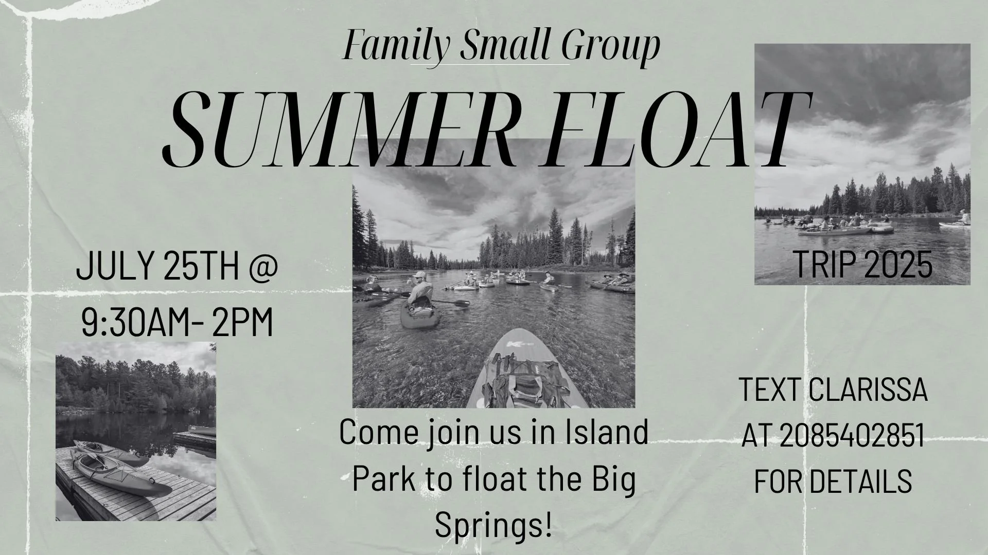 Float Trip 7.25.jpg