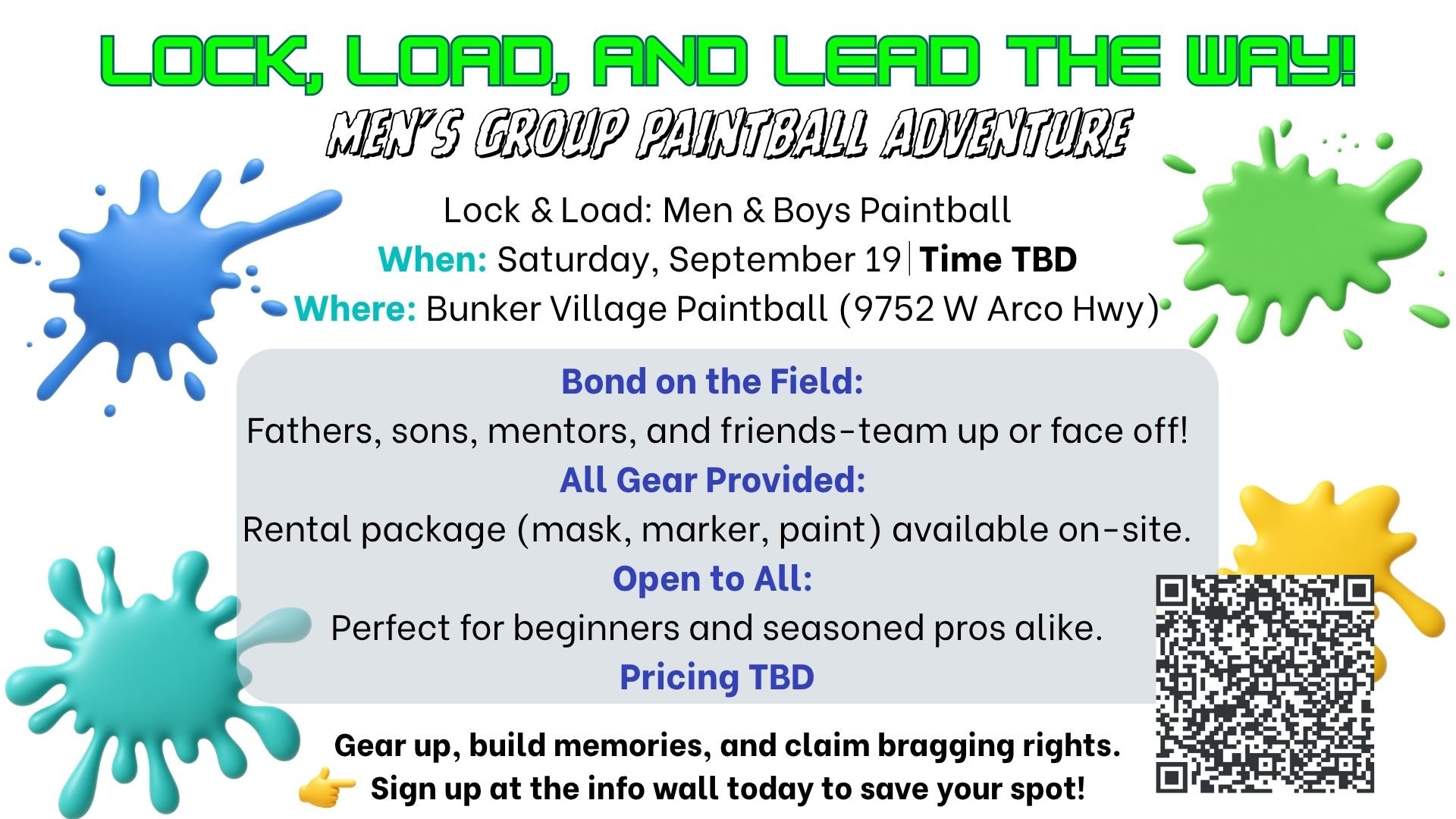 QR code Lock, Load, and Lead The Way.jpg