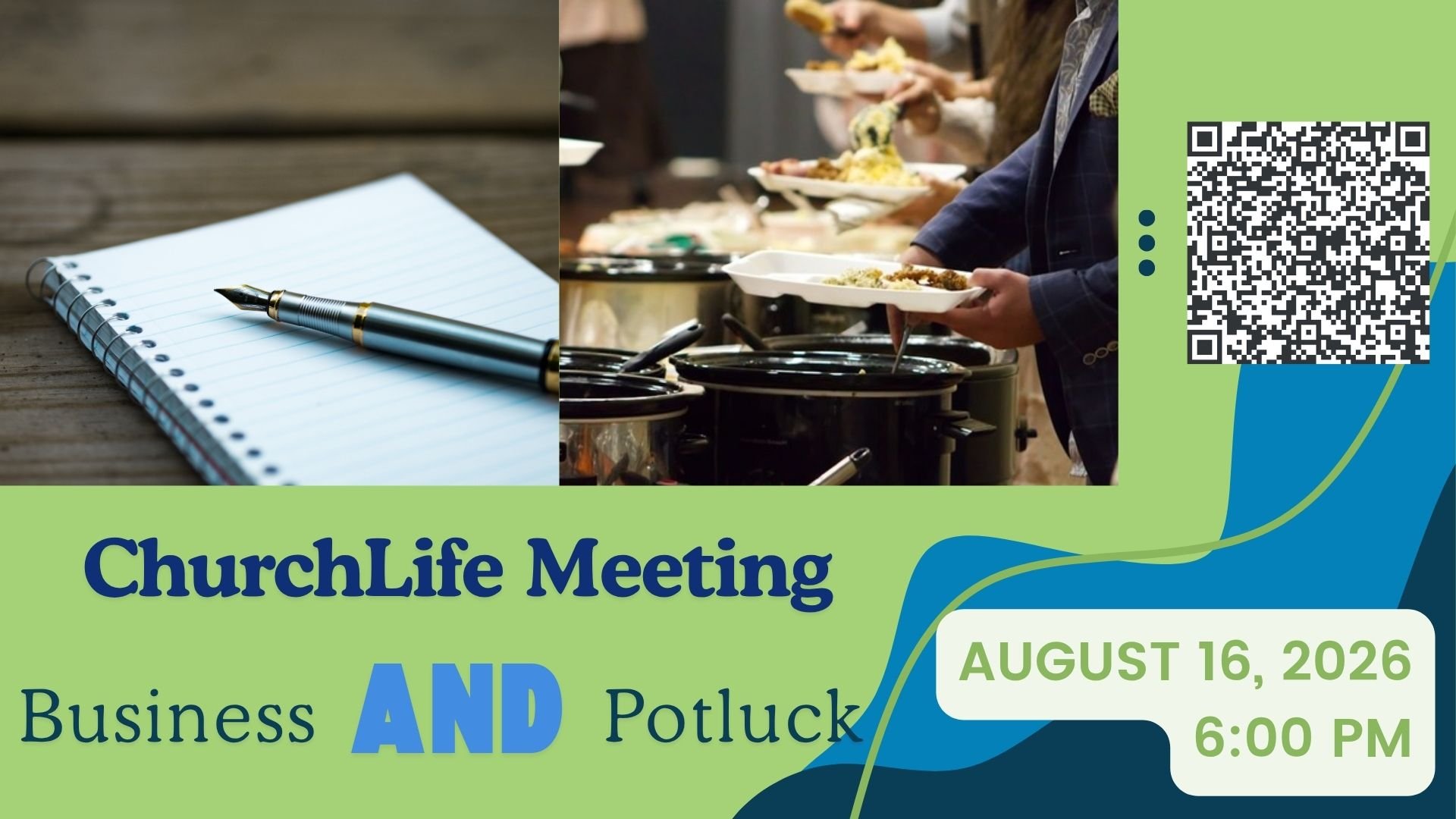 ChurchLife Meeting August 16.jpg