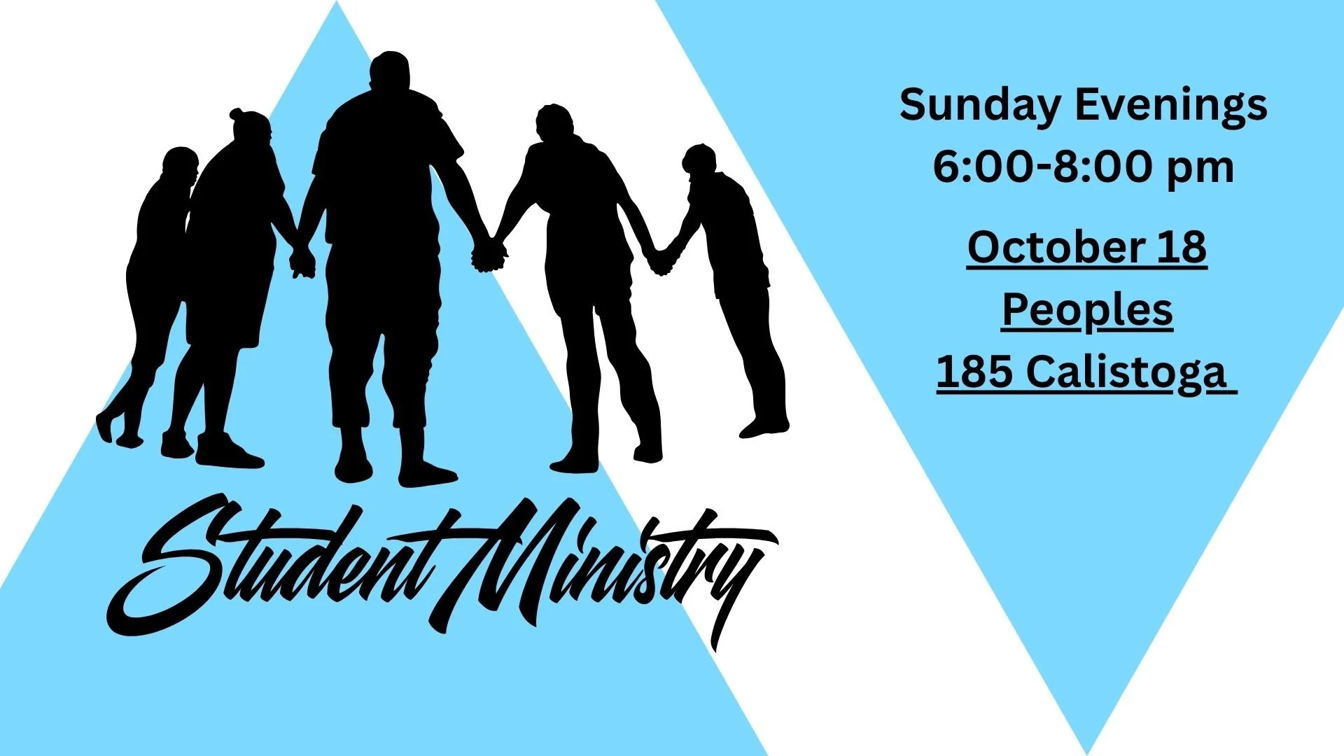 Sunday Student 10.18.26.jpg