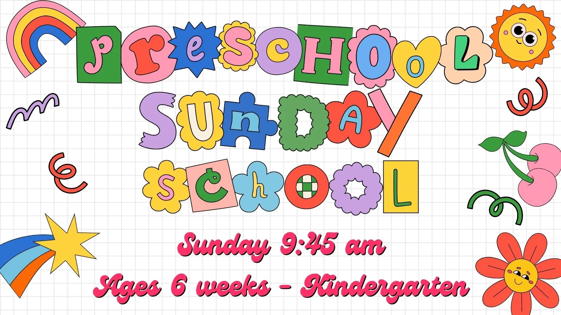 Preschool Sunday School.jpg