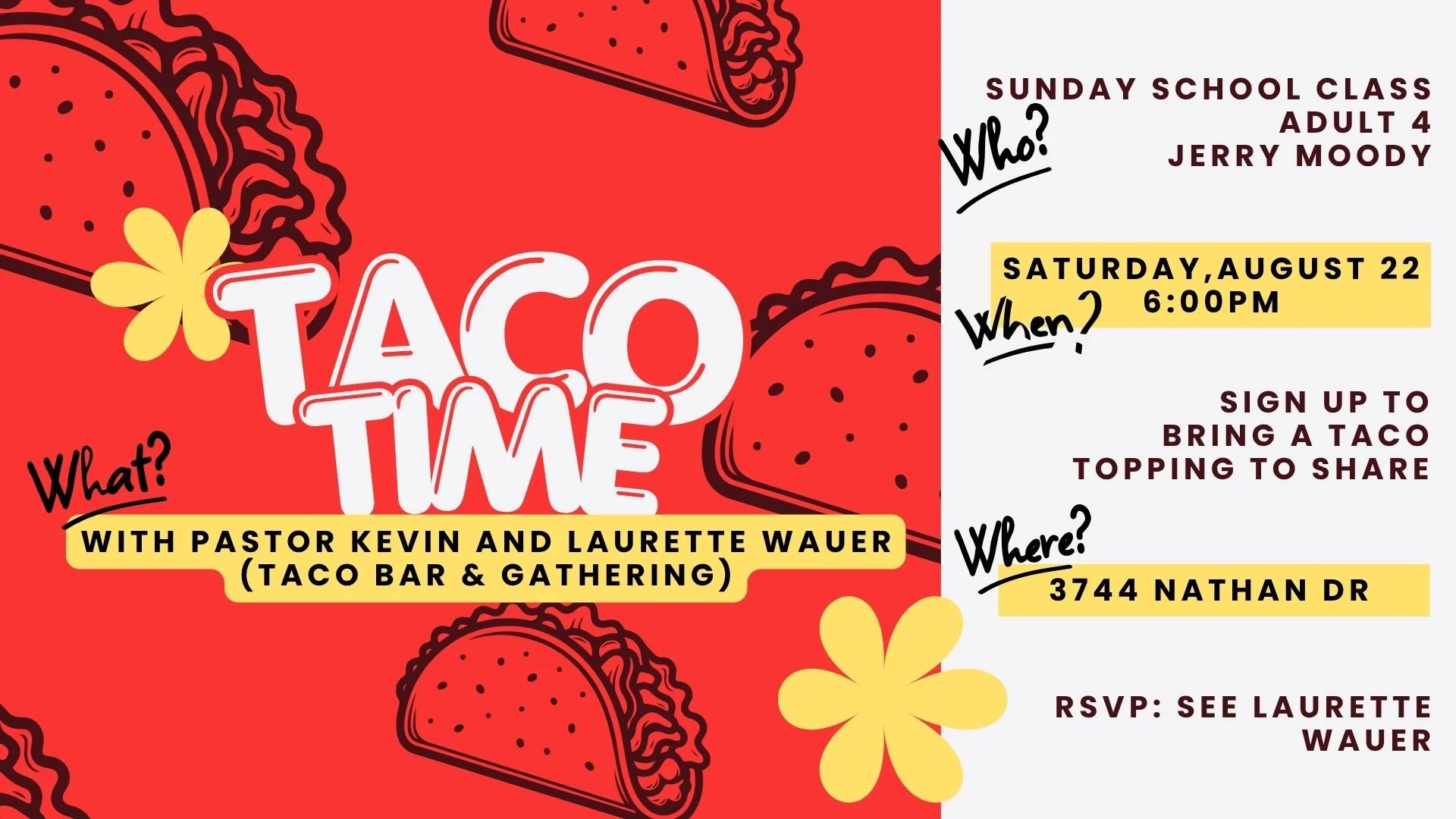 Adult 4 Taco Time.jpg