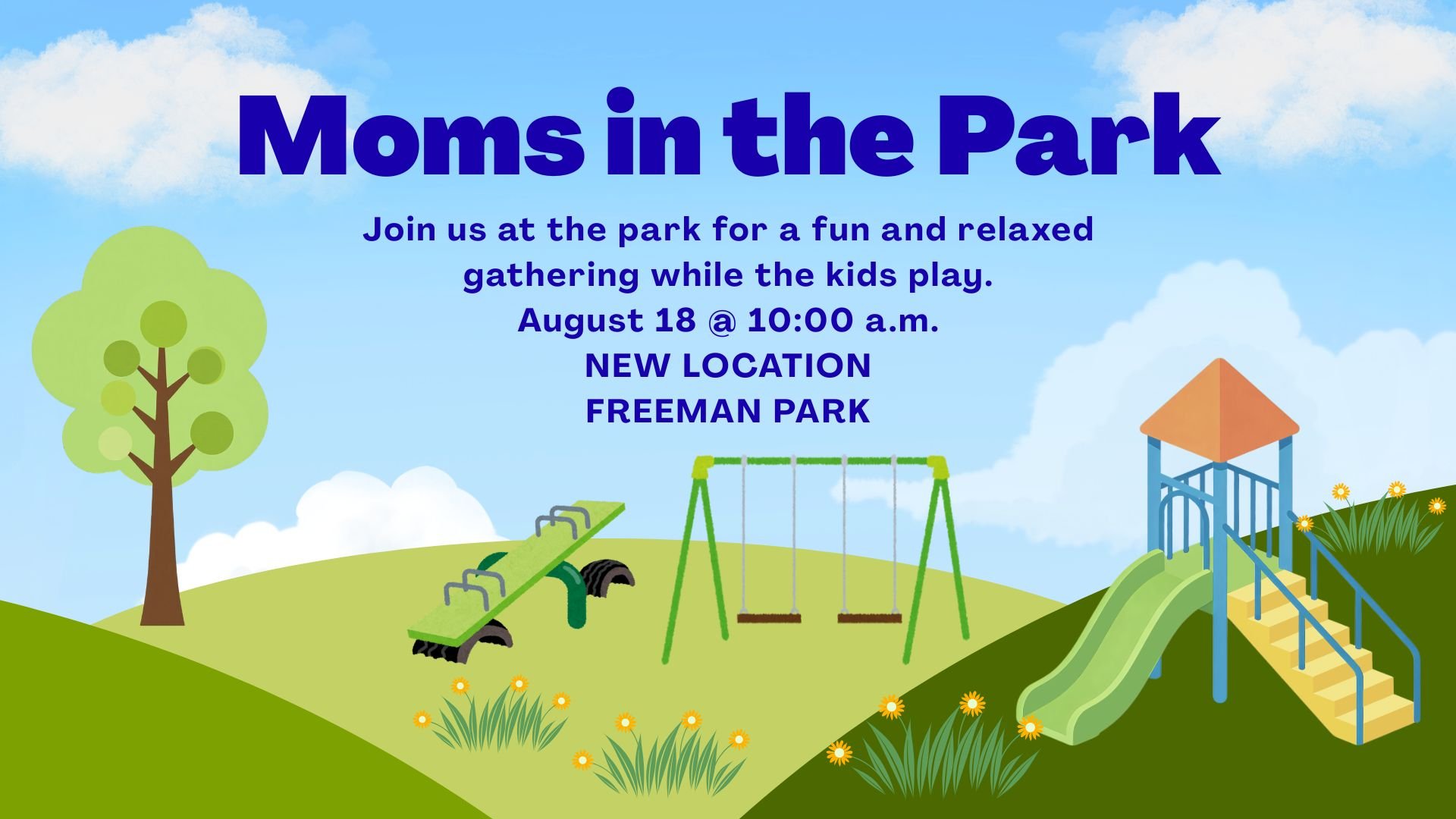 Moms in the Park August.jpg