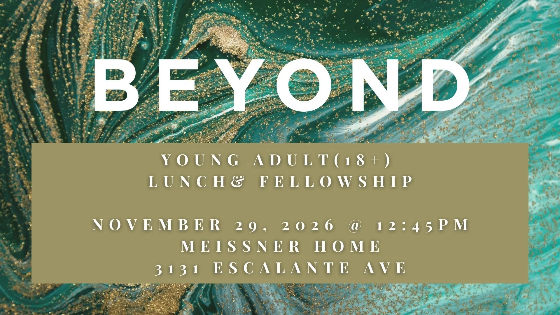Beyond lunch 11.29.26.jpg