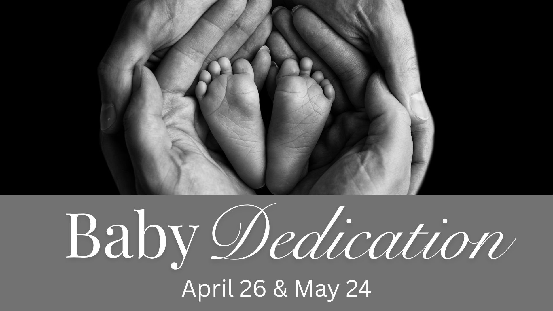 Baby Dedication.jpg