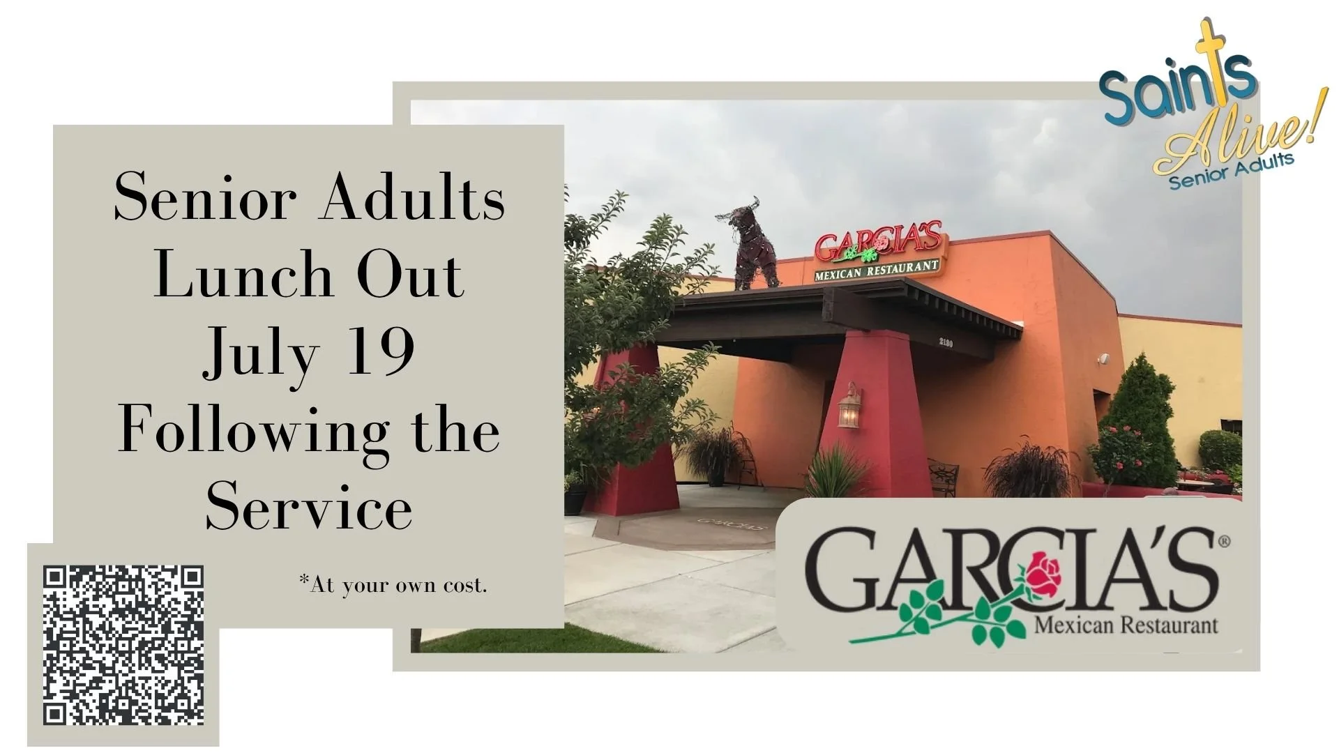 Garcias July 19.jpg