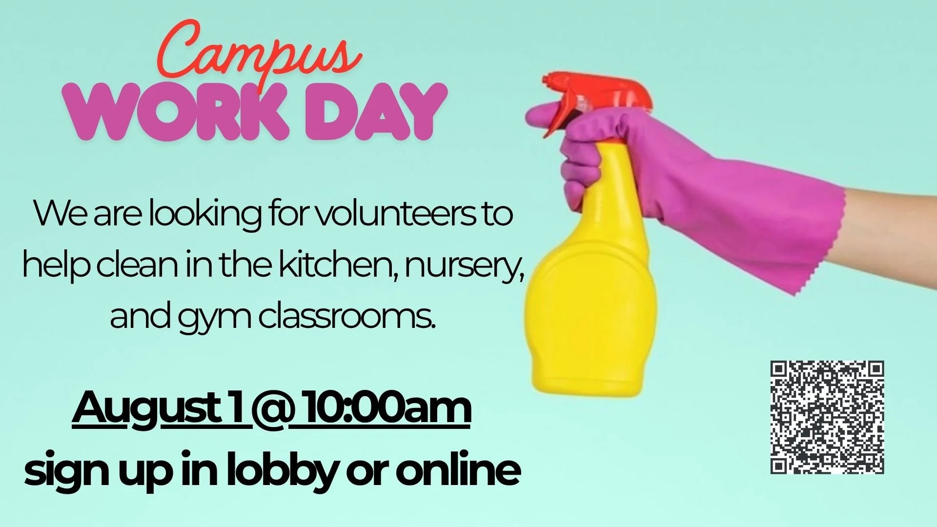 Campus work day.jpg