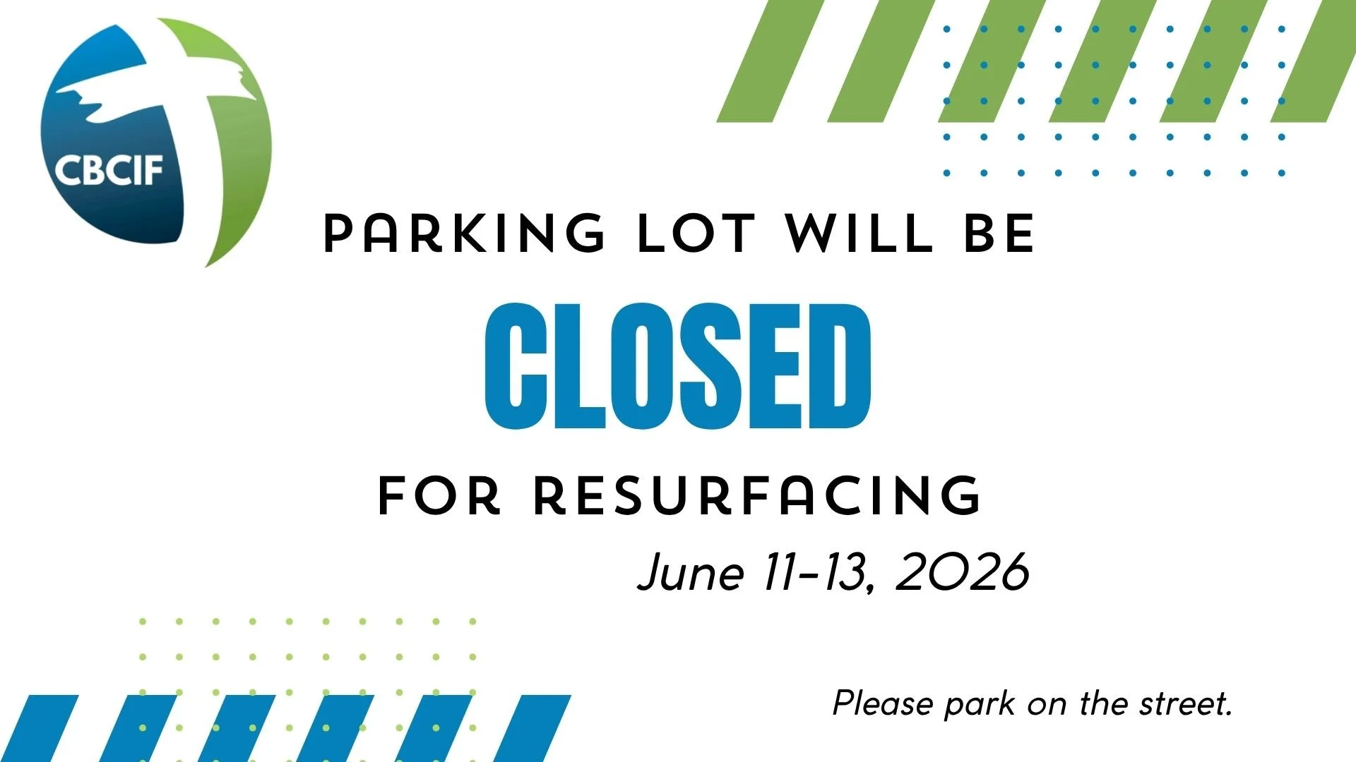 Parking lot Closed.jpg