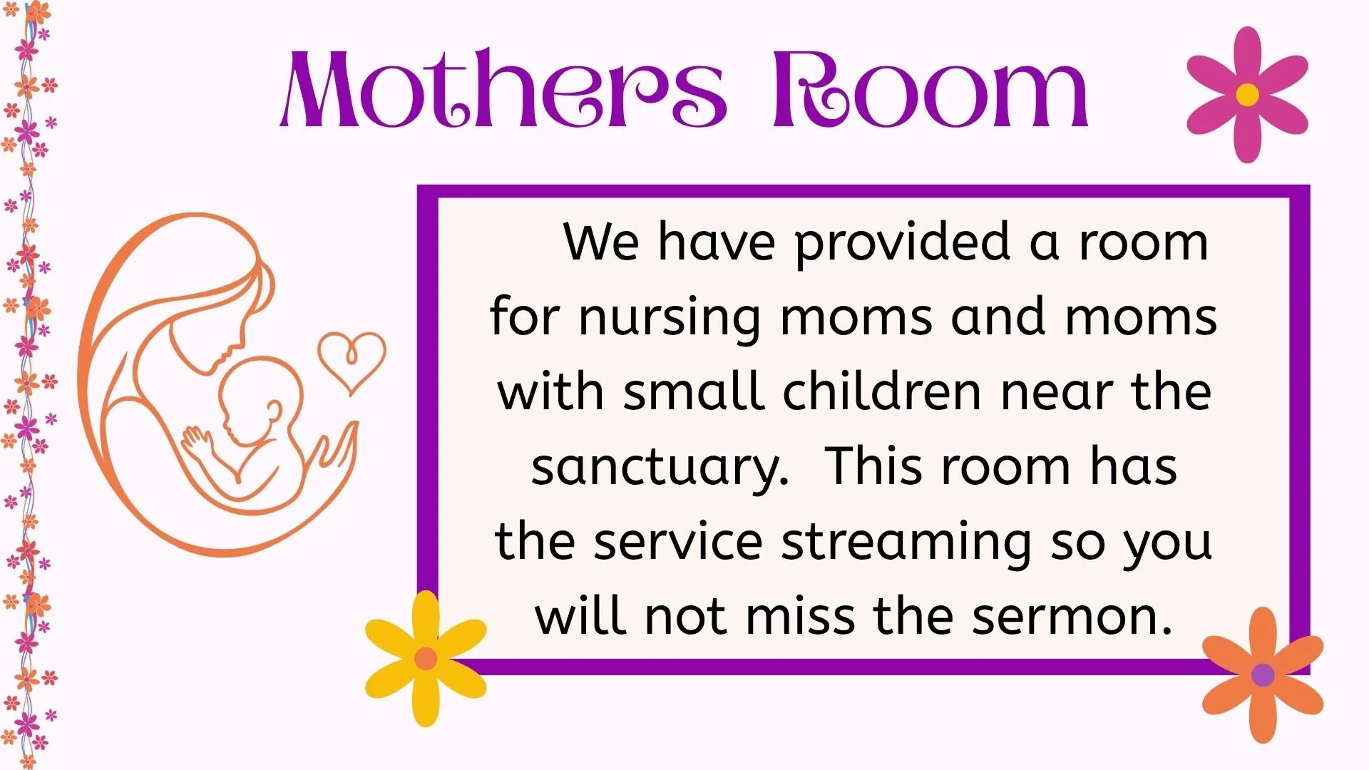 Mothers Room.jpg