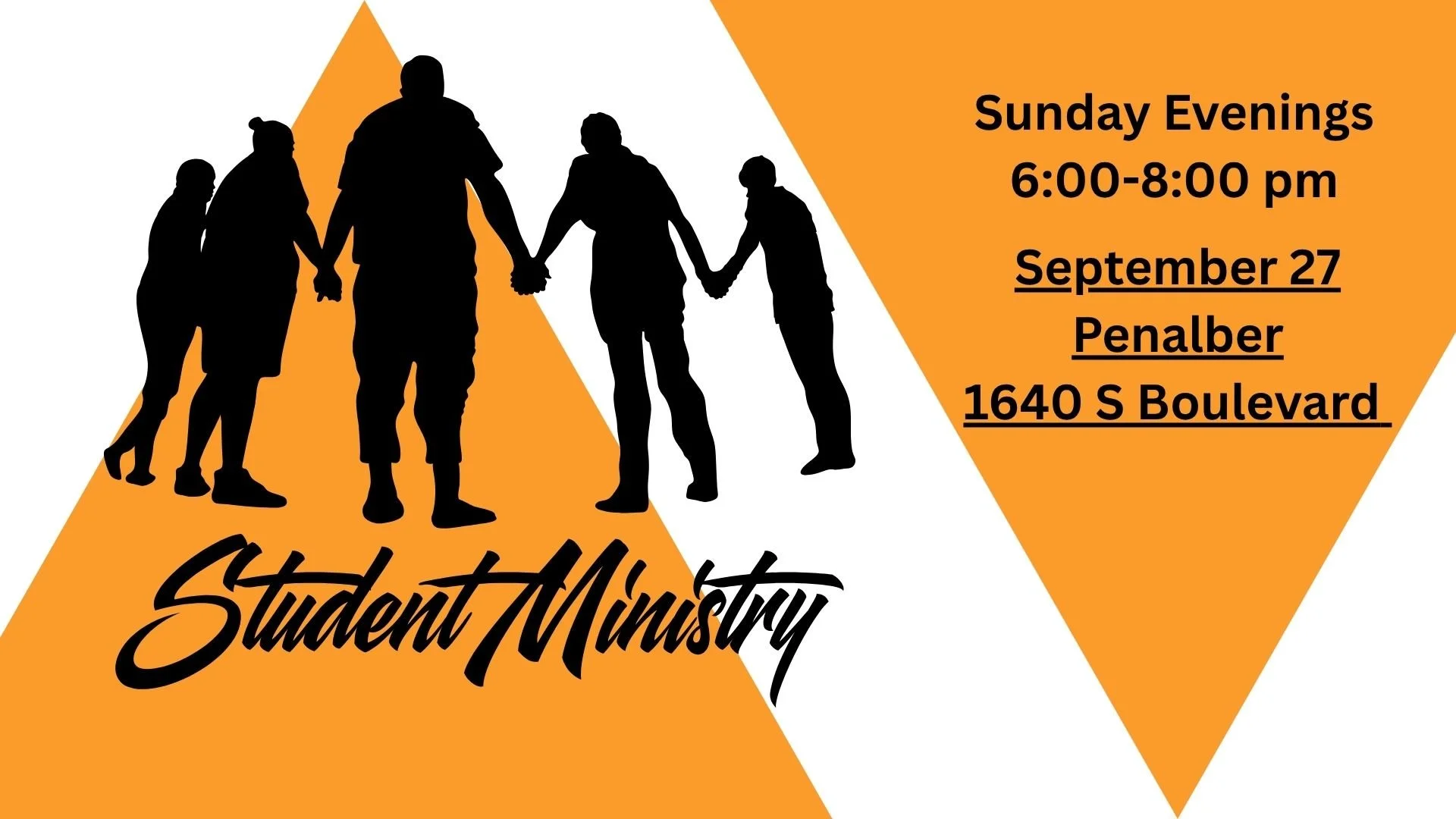 9.27.26 Sunday Students.jpg