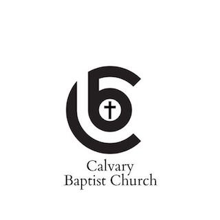 Calvary Baptist Church