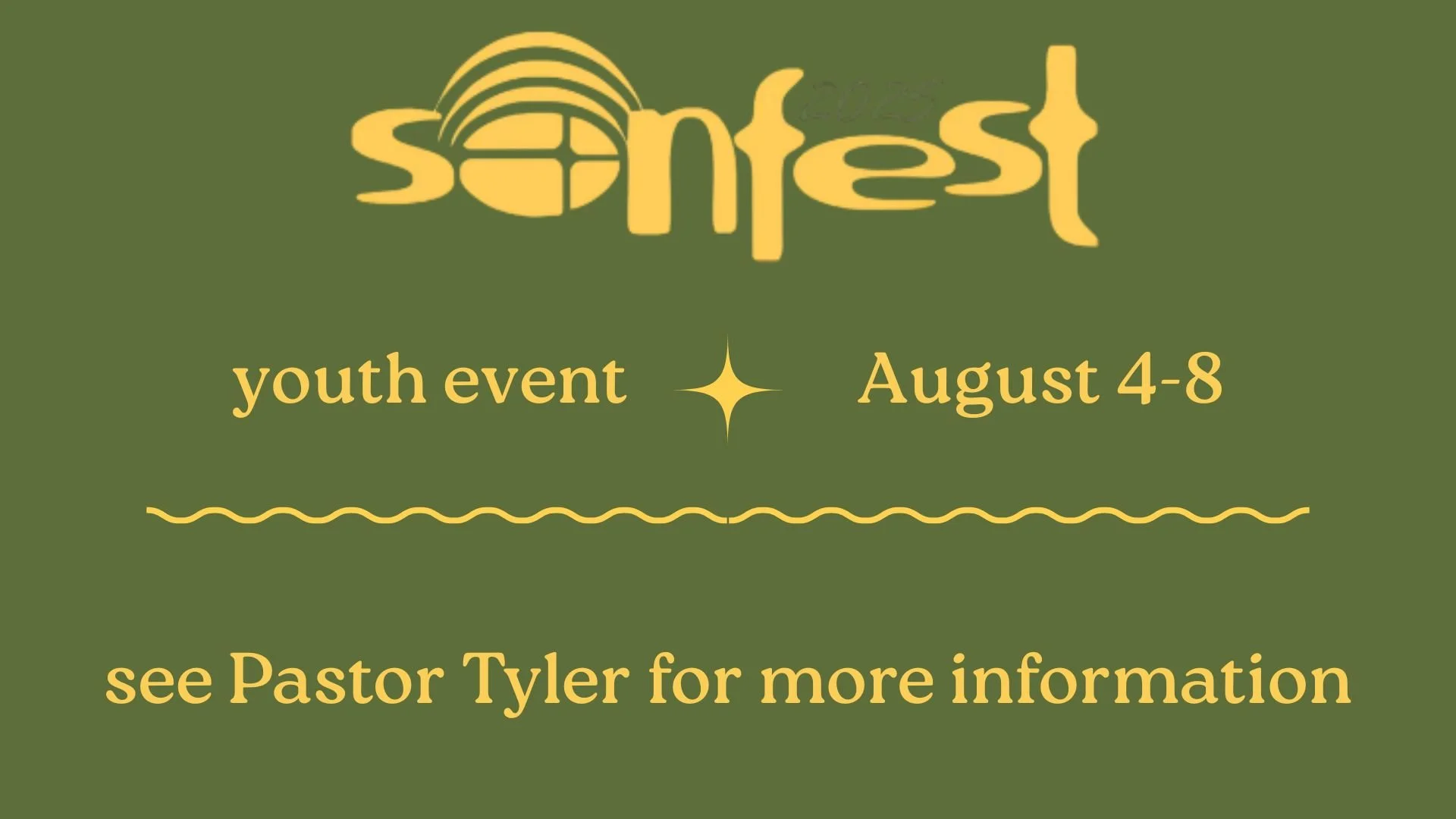Sonfest.jpg