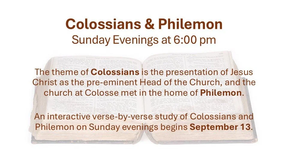 Colossians & Philemon Slide.jpg