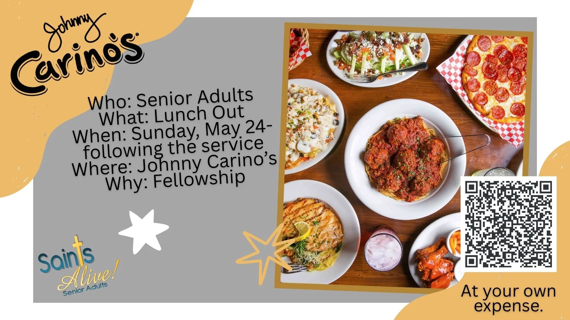 _Johnny Carino’s .jpg