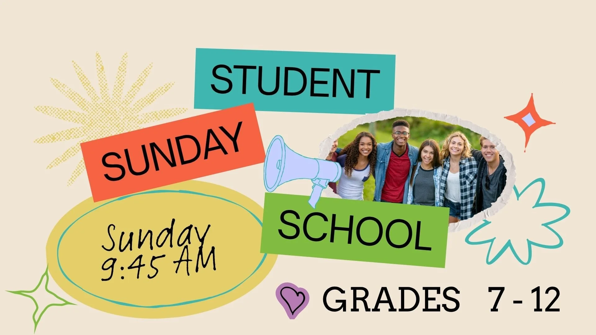 Student Ministry Sunday School.jpg