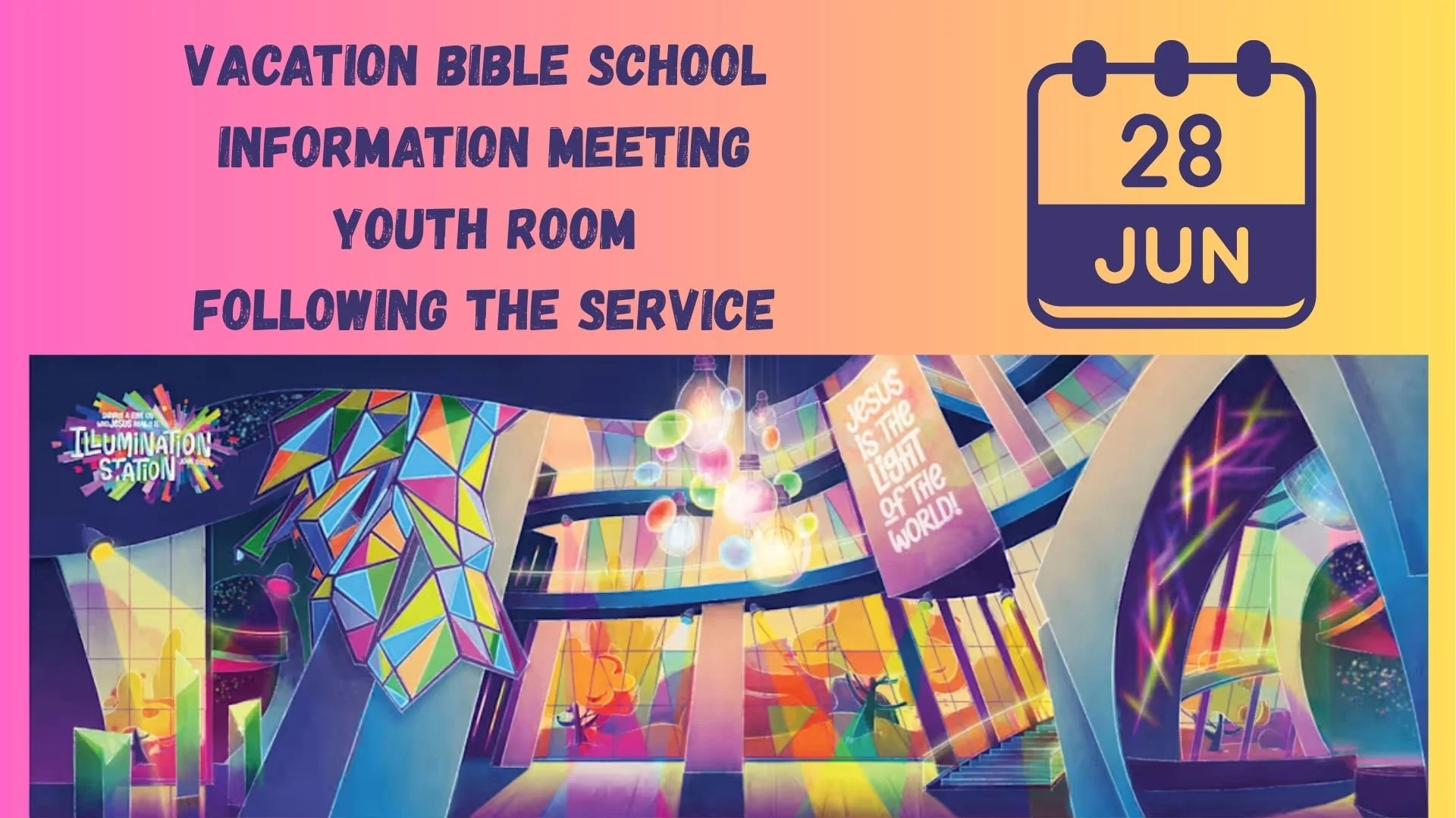 VBS Information Meeting.jpg