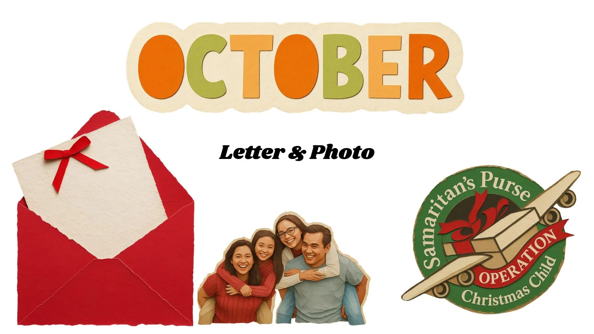 OCC October.jpg